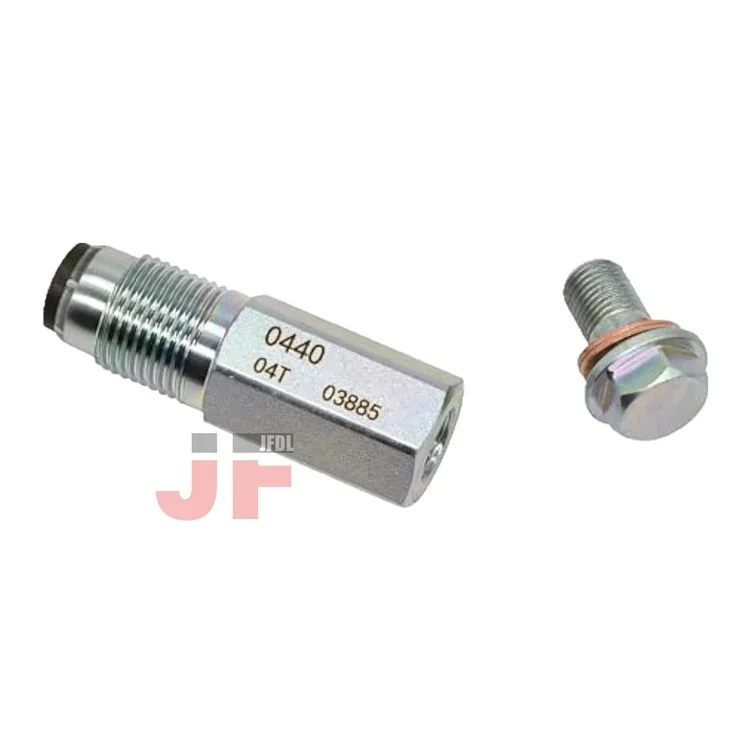 その他 ND Amazon.com: Speed Sensor 029600-0570 0296000570 for 4D34T