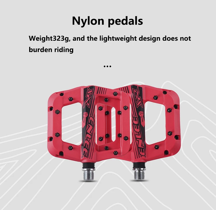 Бук бавария лдсп. 124 109. Детский надувной бассейн. Поднятие коленей/брусья/ подтягивание ug-646. Лдсп 2750*1830*16 бук бавария 109 16мм.