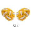 Giallo bianco