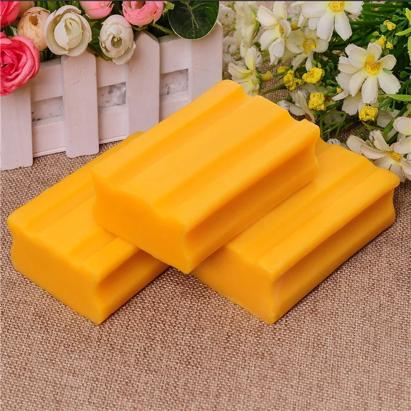 Прямые продажи с завода мыла разные виды для стирки Бытовой Моющий брусок