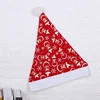 Red-17-28*35cm