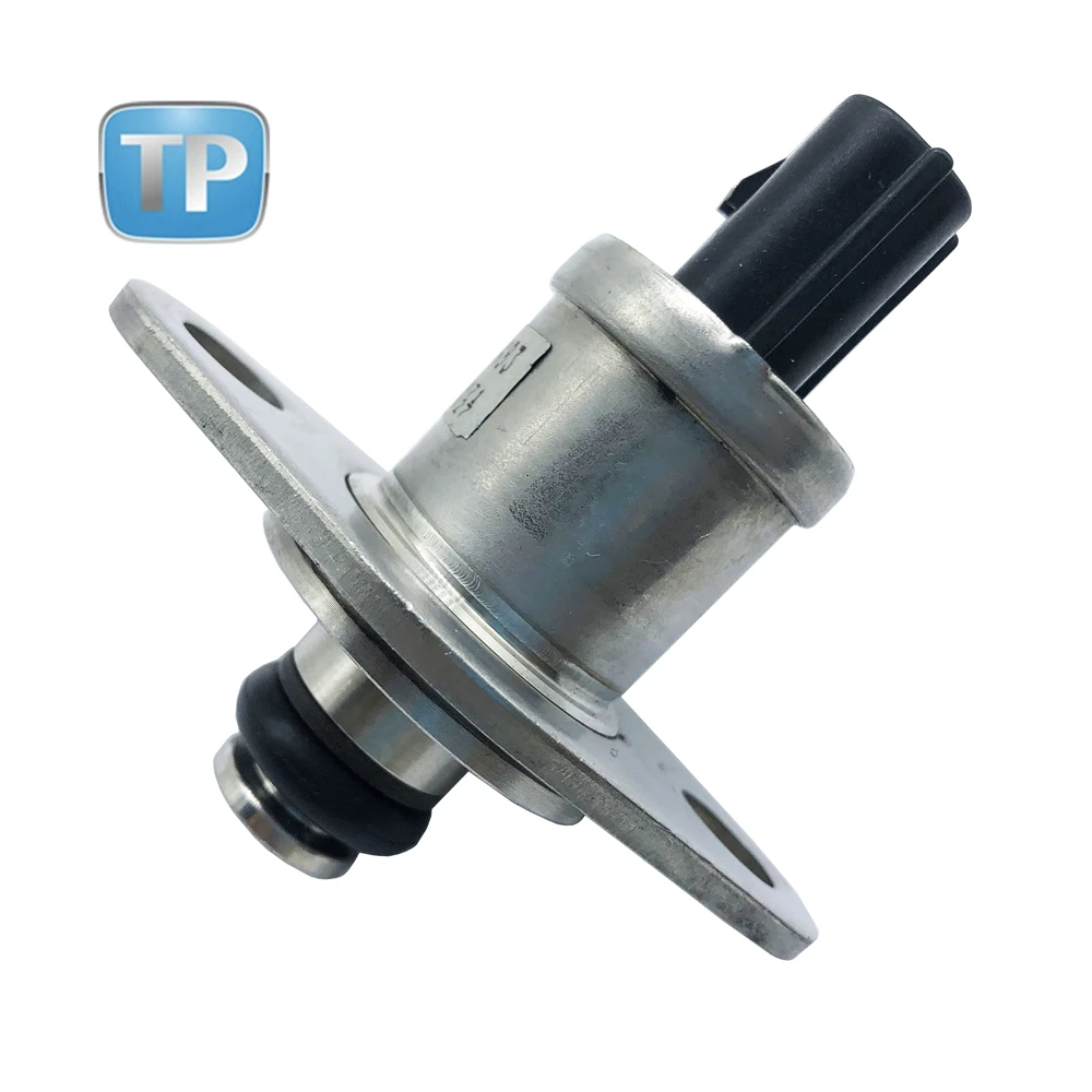 Fuel Pressure Sensor OEM MD348483 Naangkop sa Mitsubishi