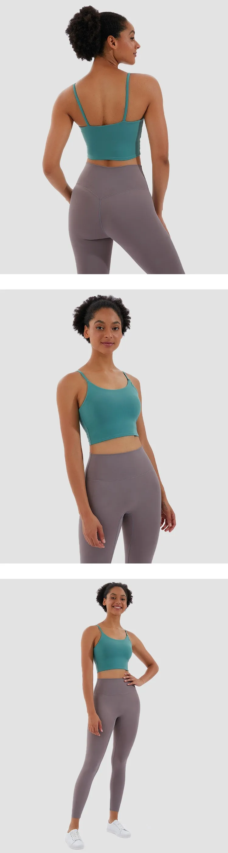 lulu tanktops