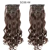 Sc88 4#