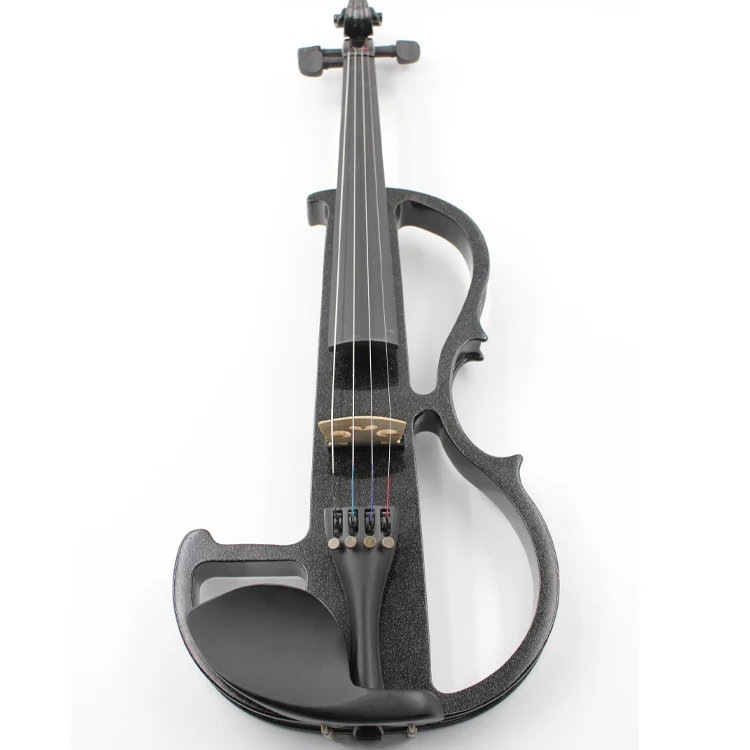 Far Tilsyneladende Måske Wholesale Factory hot sale student electric violin chinese electronic Made  In China Low Price From m.alibaba.com