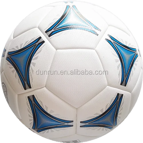 Новейший спортивный хороший собственный логотип, мини тренировочный футбольный мяч, профессиональный футбольный мяч