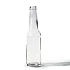 Clear