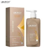 Anti-Hair Loss Shampoo