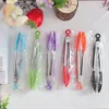 1pcs/ Random color