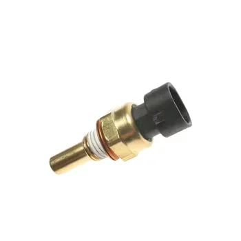 ACDelco Engine Coolant Temperature Sensor 213-4514 19236568 For 88-16 Chevrolet