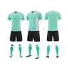 Azzurro