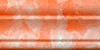 T8