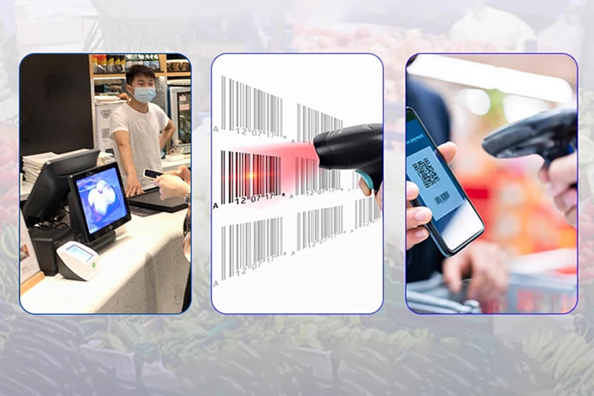 15.6 Inch Desktop  Capacitive Touch Android 11 Smart Pos Machine Android Smart Pos All in One Smart Payment Pos