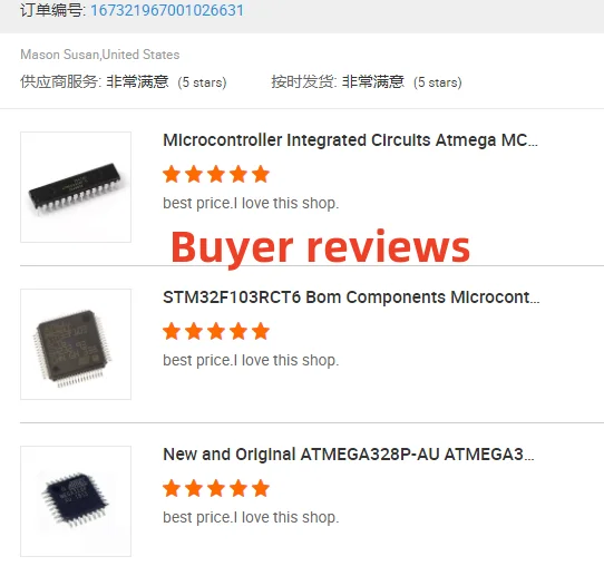 CSC7222 HuanXin electronic component Integrated Circuit IC Chip CSC 7222 CSC7222