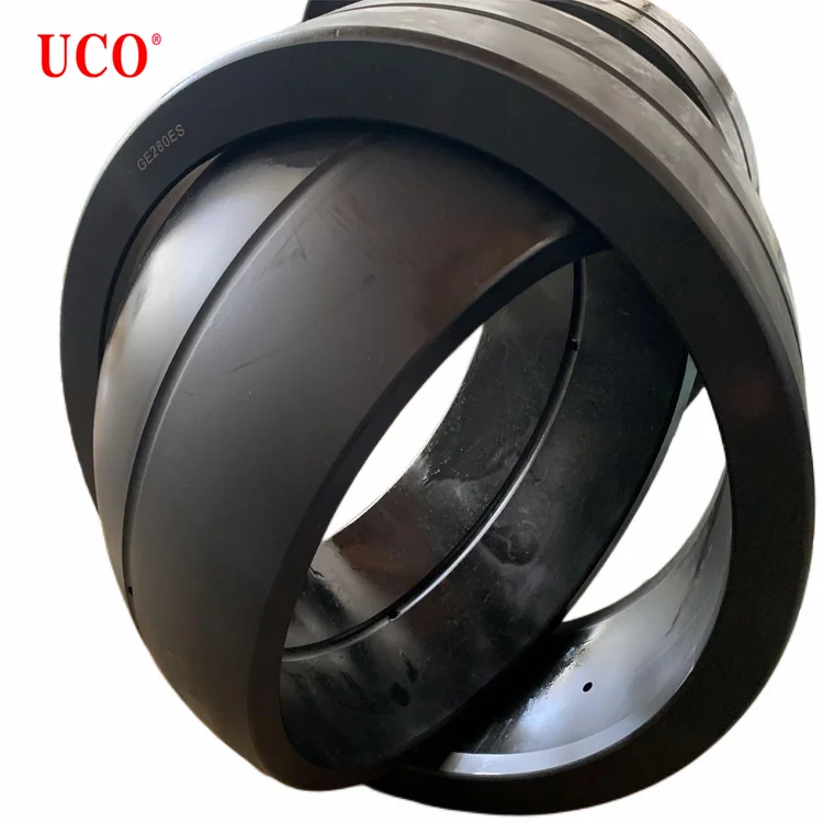 Коррозионно-стойкие SA4-20B SA4-22B SA4-25B SA4-30B SA4-35B SA4-40B SA4-45B SA4-50B дюймовый подшипник поворотного