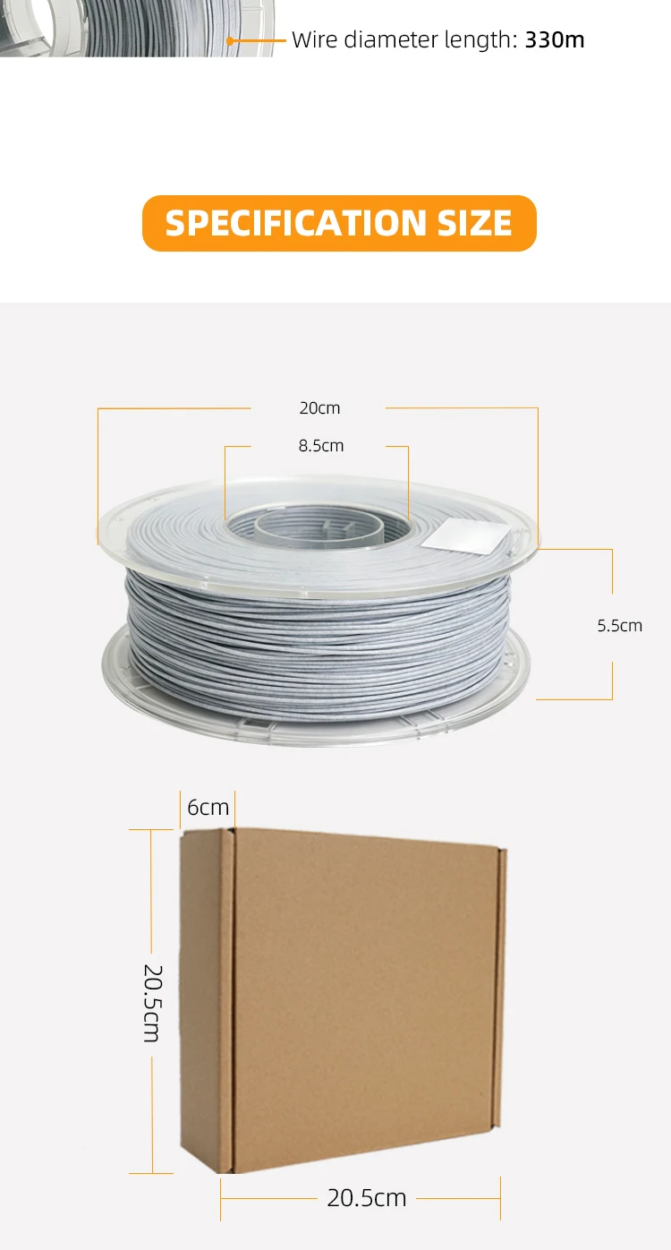 Other product images