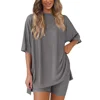 Grigio