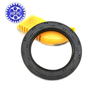 Monster VOE II 18g No.5 廃盤 Monster VOE II 18g No.5 廃盤 Monster VORTICE II 18g No.5