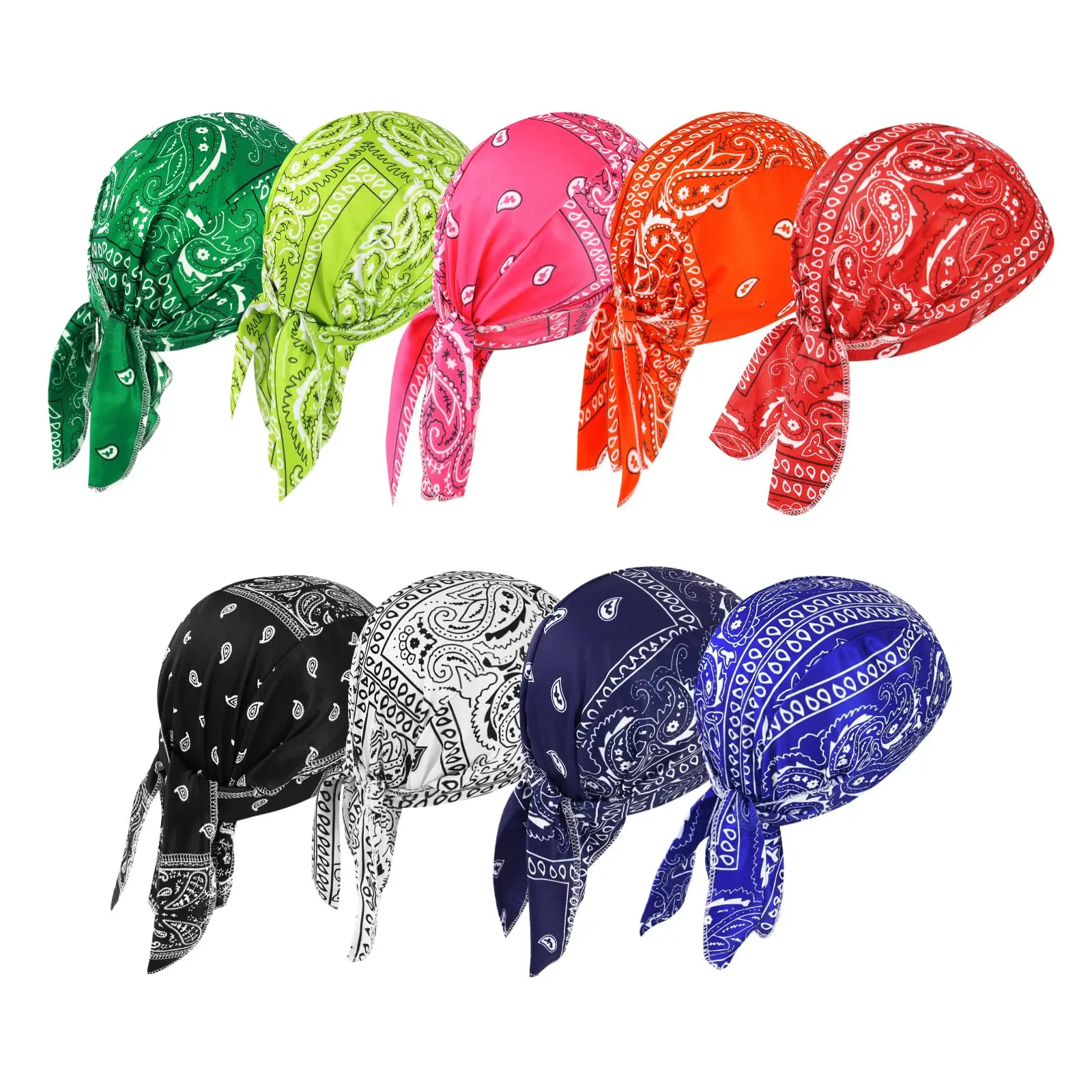 adding horns to a motorcycle helmet Large Horns Black - Motorcycle Helmet Accessory main image 1