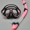 Black Pink