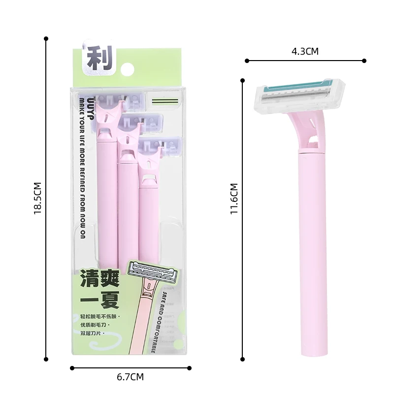 H45a288325e034fb7ad5b866a0001f8d7m