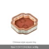 00-Brown-S
