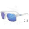 ZD9102 Polarized -C16