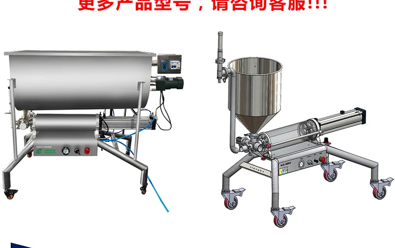 Машина для запечатывания ампул автоматическая машина нанесения этикеток из ПВХ пластика духов ключей обучения медицинская упаковка пищевая техническая