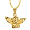 Gold A