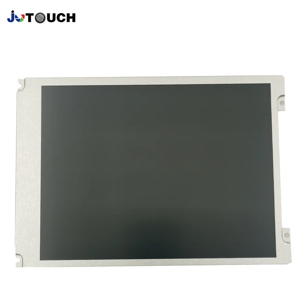 Family Concept Solution Portable Monitor For Laptop Top Sale 8.4 Inch ...