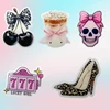 Lash Tiles MIX 1