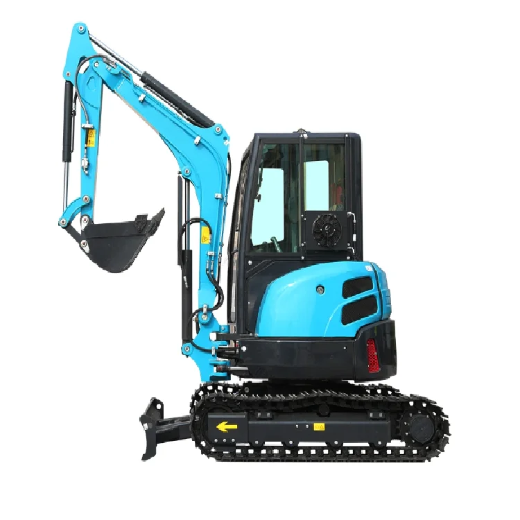 ミニカー 1/43 Weichai LOVOL FR700F 大型掘削機 ミニカー 1/43 Weichai LOVOL FR700F 大型掘削機 High quality