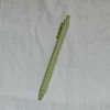 Matcha green