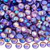 P39 Light amethyst AB