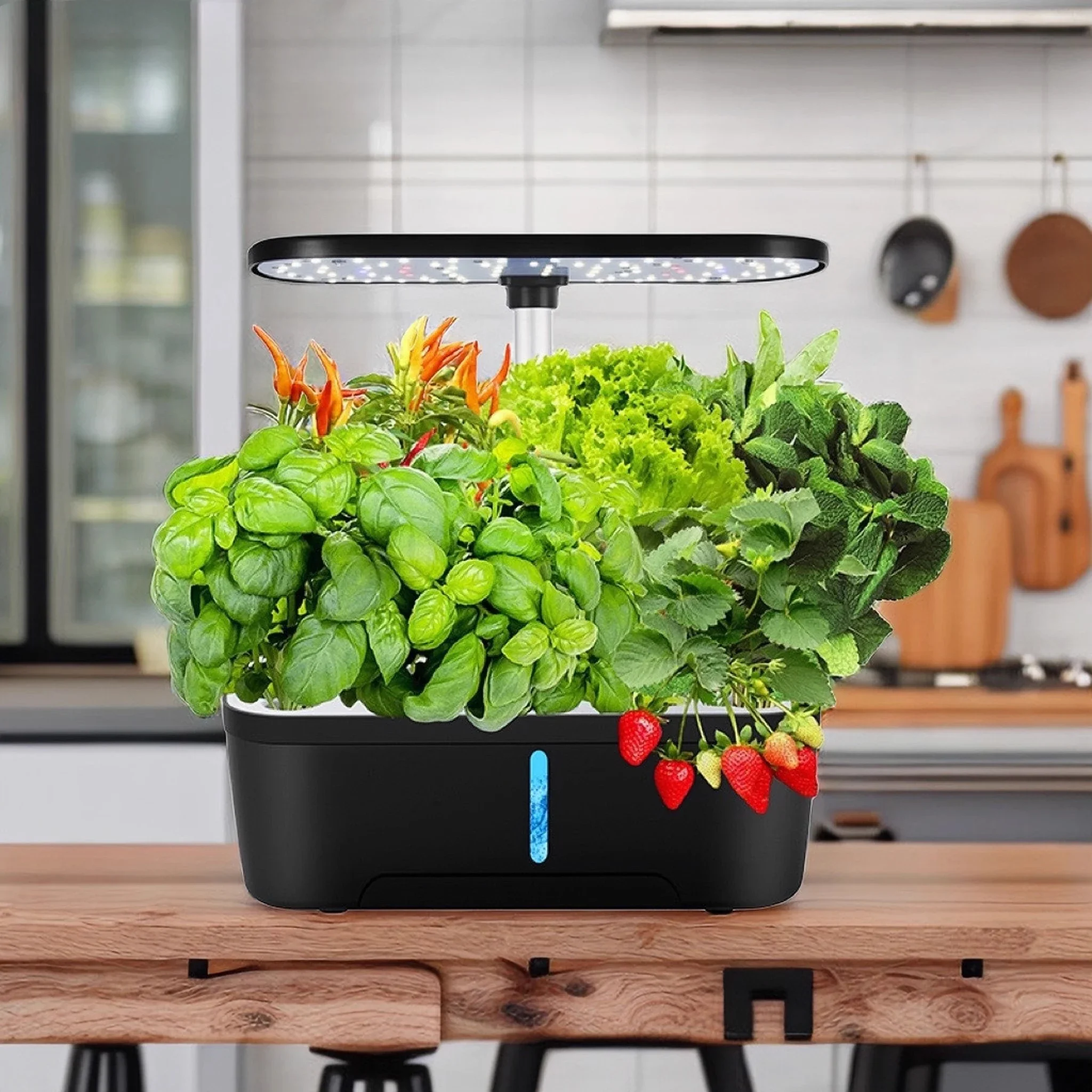 SKU-02-Black 6 holes.jpg