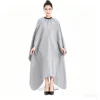Gris clair