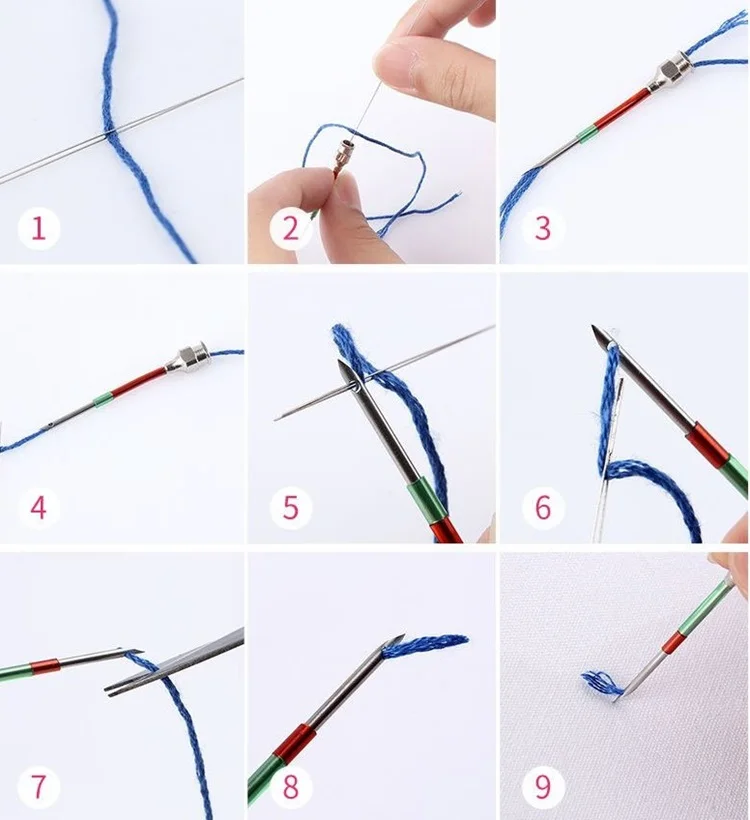 Stitching Punch Needle 10.JPG