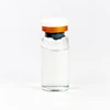q10 serum