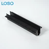 LS-T20-Rail-Flush