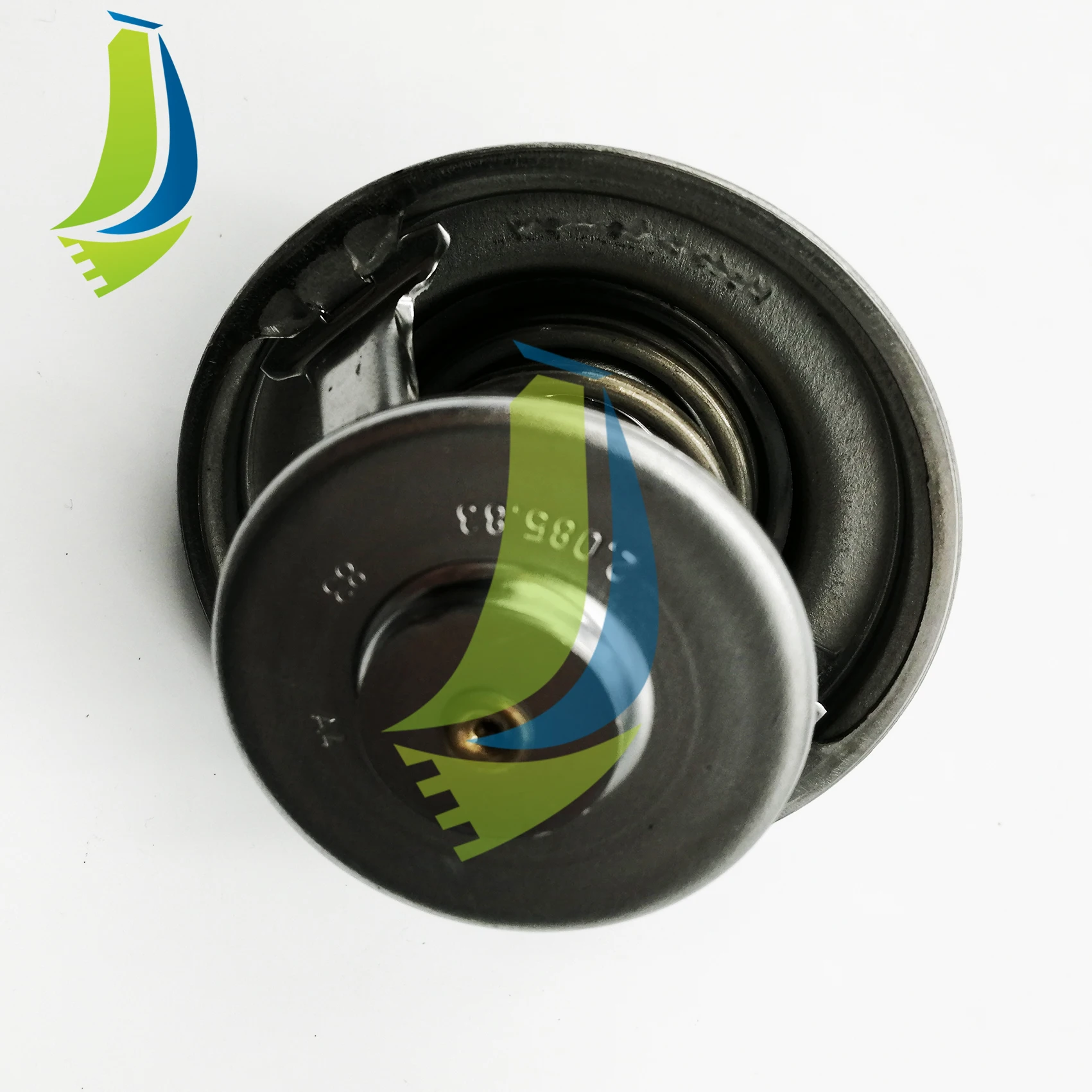 リクエスト商品　16点 20450736 Thermostat for EC210B Excavator Parts| Alibaba.com
