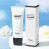 5636 TWG ซี รีเฟรชชิ่ง เฟซ วอช 100ก
