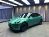 BM M4 Isola di Man Verde