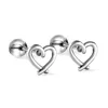 Argento-EA624501