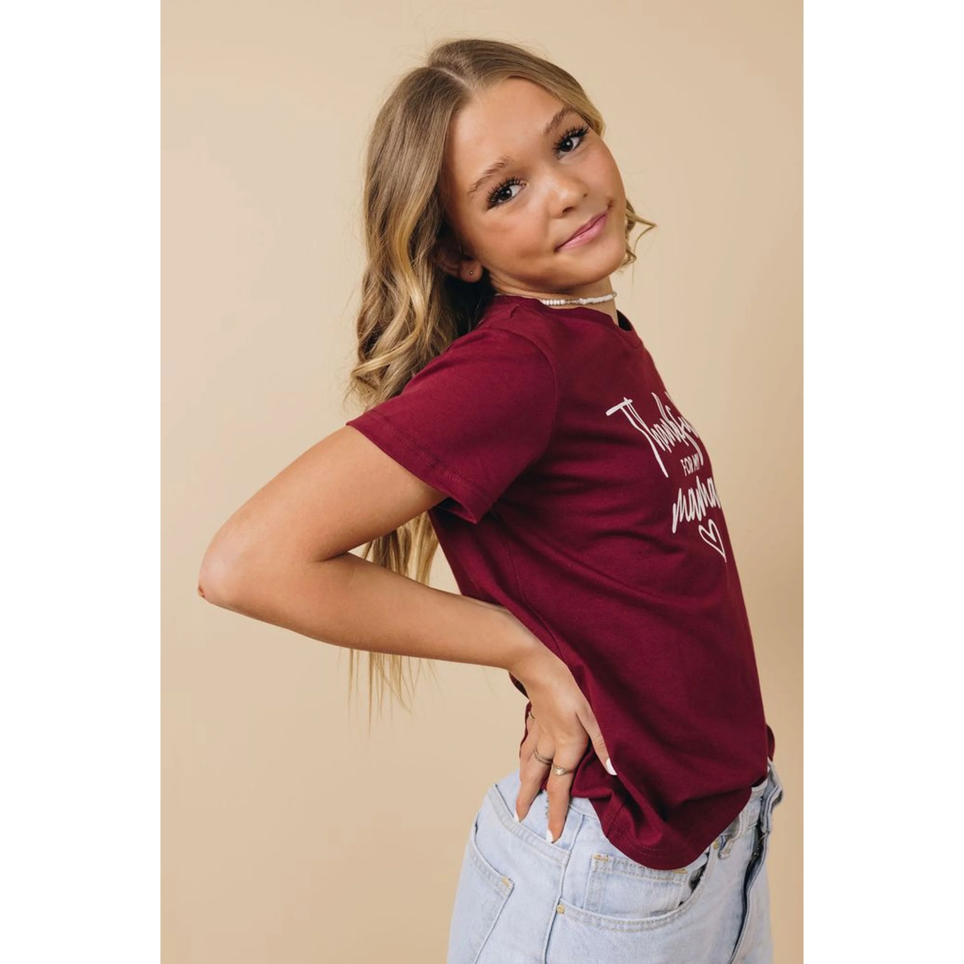 //sc04.alicdn.com/kf/H45a473313737489db44116de5ddb6481f/285090937/H45a473313737489db44116de5ddb6481f.jpg_100x100