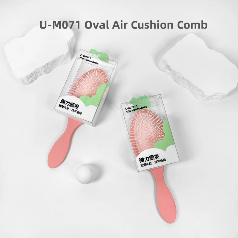 H45a4820901664c349ea344985a9743acu