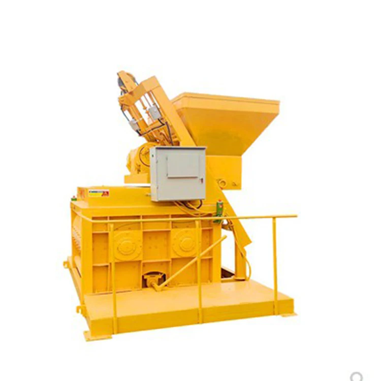 Bucket Loader M3 Merlo Cement Concrete Mixer for Sale Bulacan