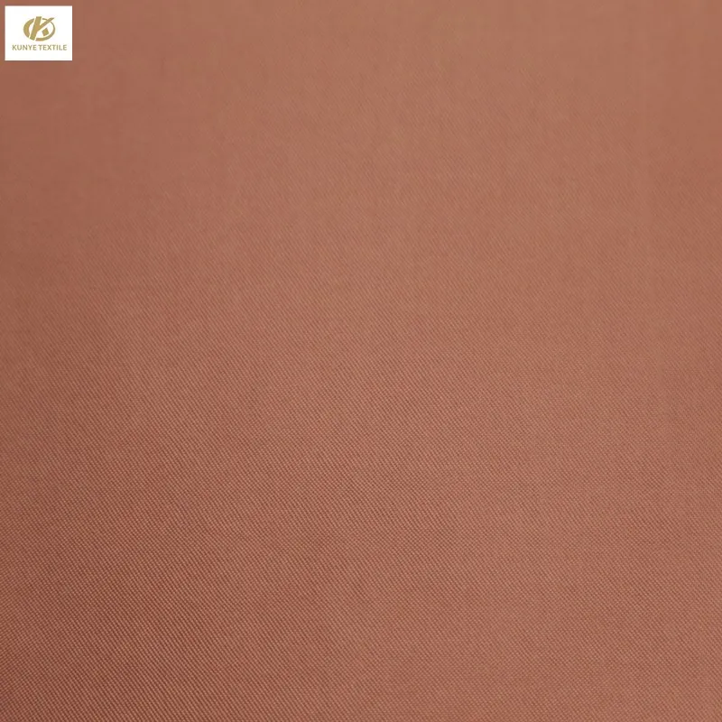 Оптовая продажа шелковой ткани lyocell 59% lyocell/41% вискоза для одежды