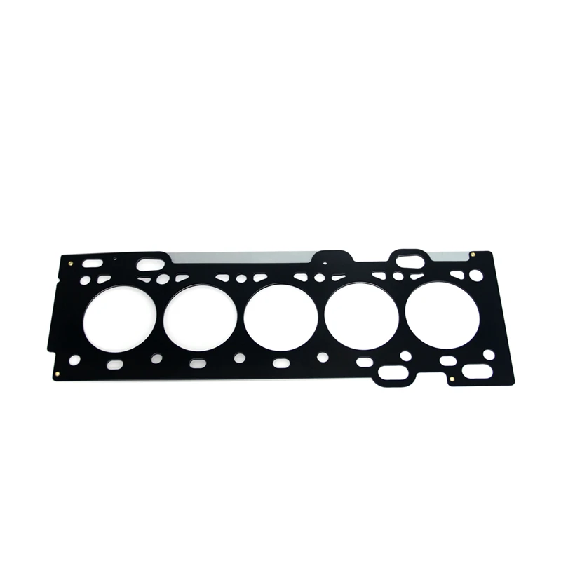 Oe 31251501 Engine Cylinder Head Gasket Genuine Auto Parts For Volvo