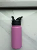 SKU-01-Pink
