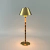 Gold-ZJ97-2